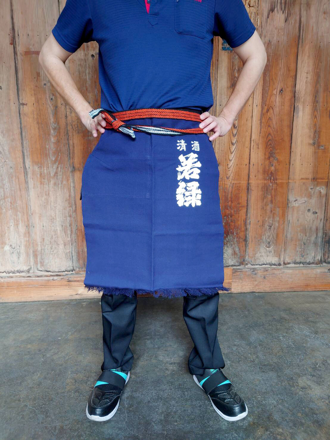 fit=scale-down,w=1200