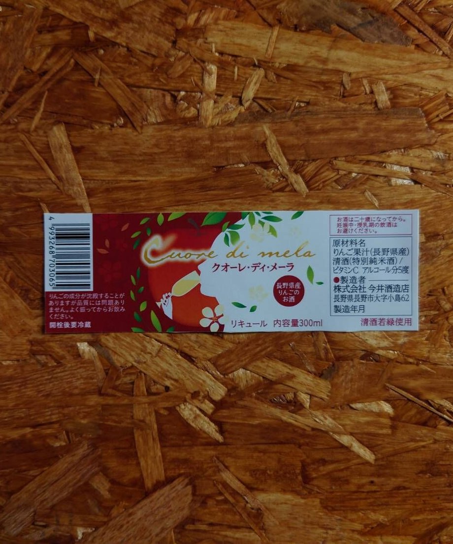 631aecc80f9a22241c864784