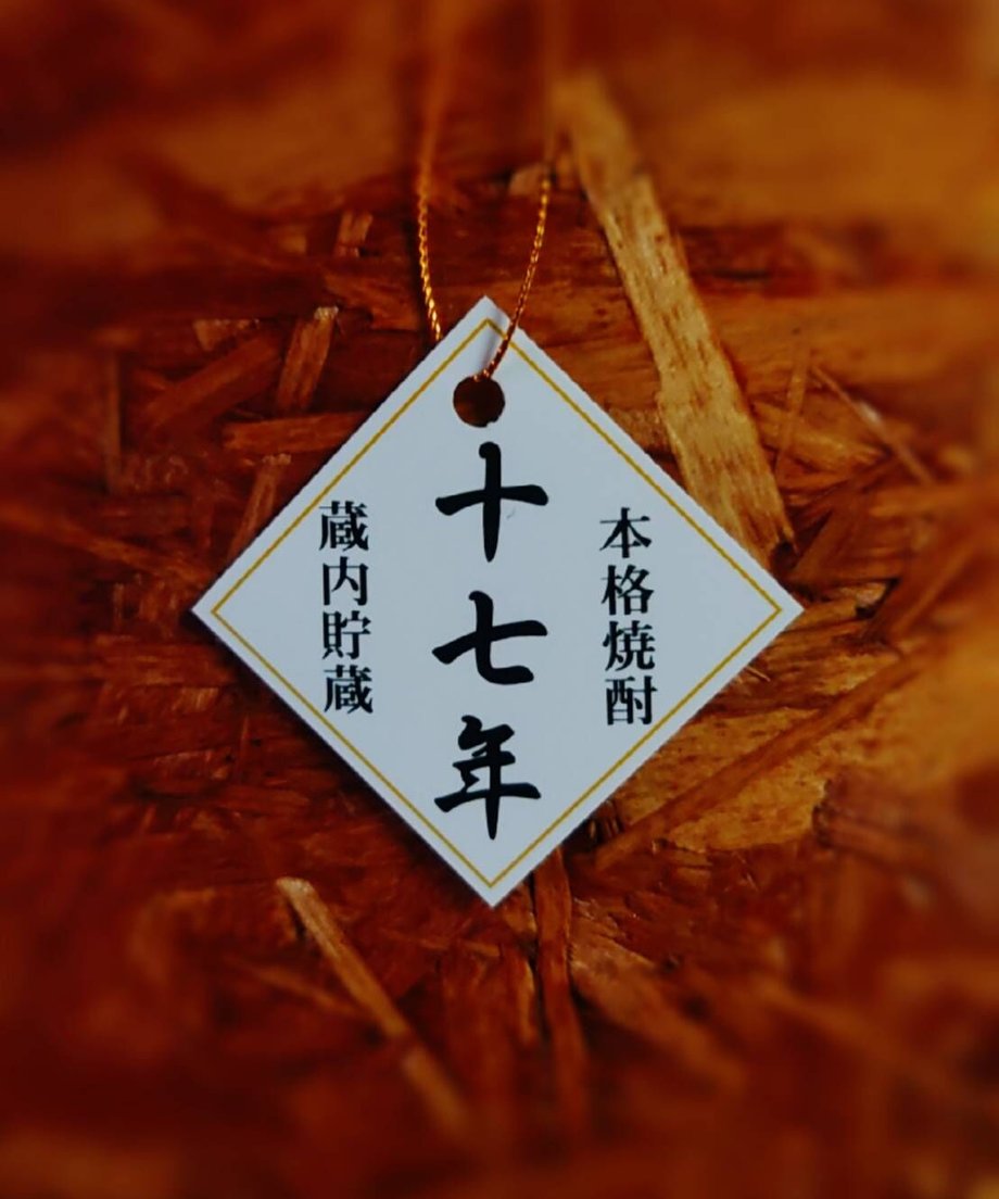 635f92c5f3de5c44290acb05