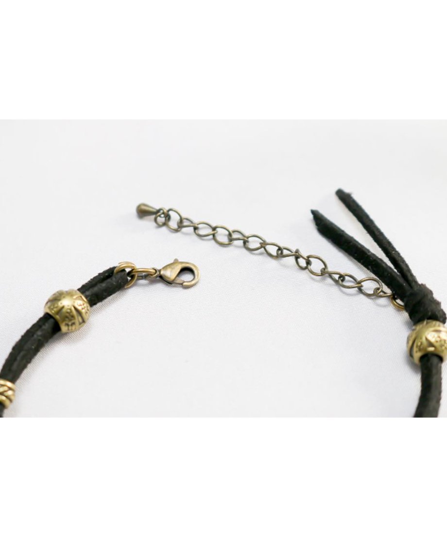 69c6258c0e072922147df1a3