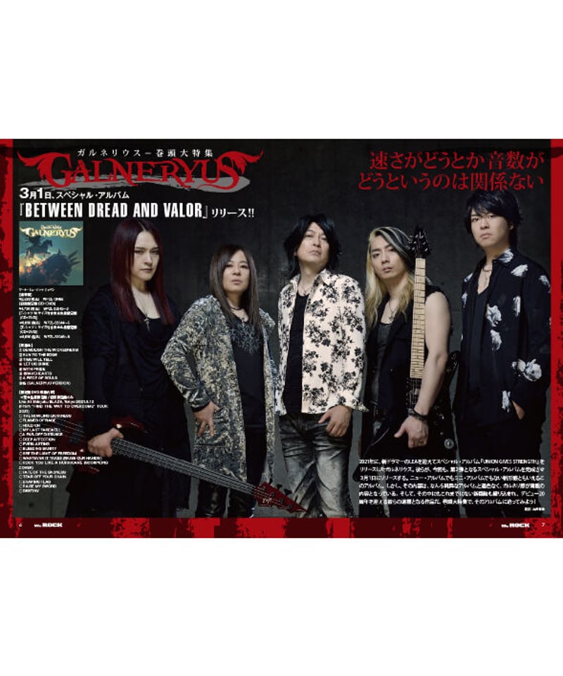 インディーズ時代 （93-94）スタッフ用腕章 ラルク L'Arc インディーズ時代 （93-94）スタッフ用腕章 ラルク L'Arc インディーズ