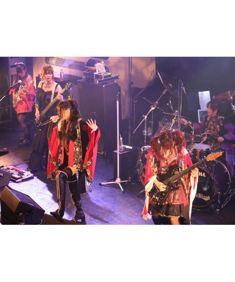 WeROCK 083
