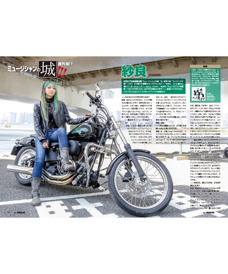 WeROCK 095
