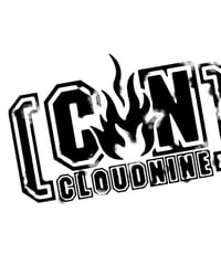 幻覚 ベスト・アルバム『731』［CD+DVD］ | WeROCK STORES!