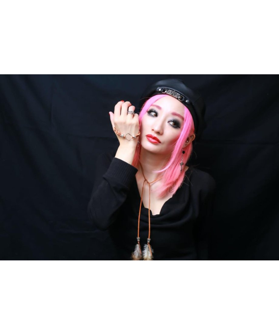 66542c65c1e66b019a91390b