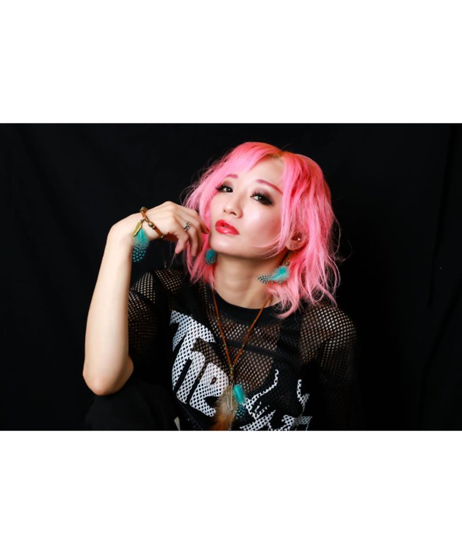 69c6240ec3d7cd1633e1661e