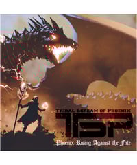 幻覚 ミニ・アルバム『KILL MOTHER FUCKER』 | WeROCK STORES!