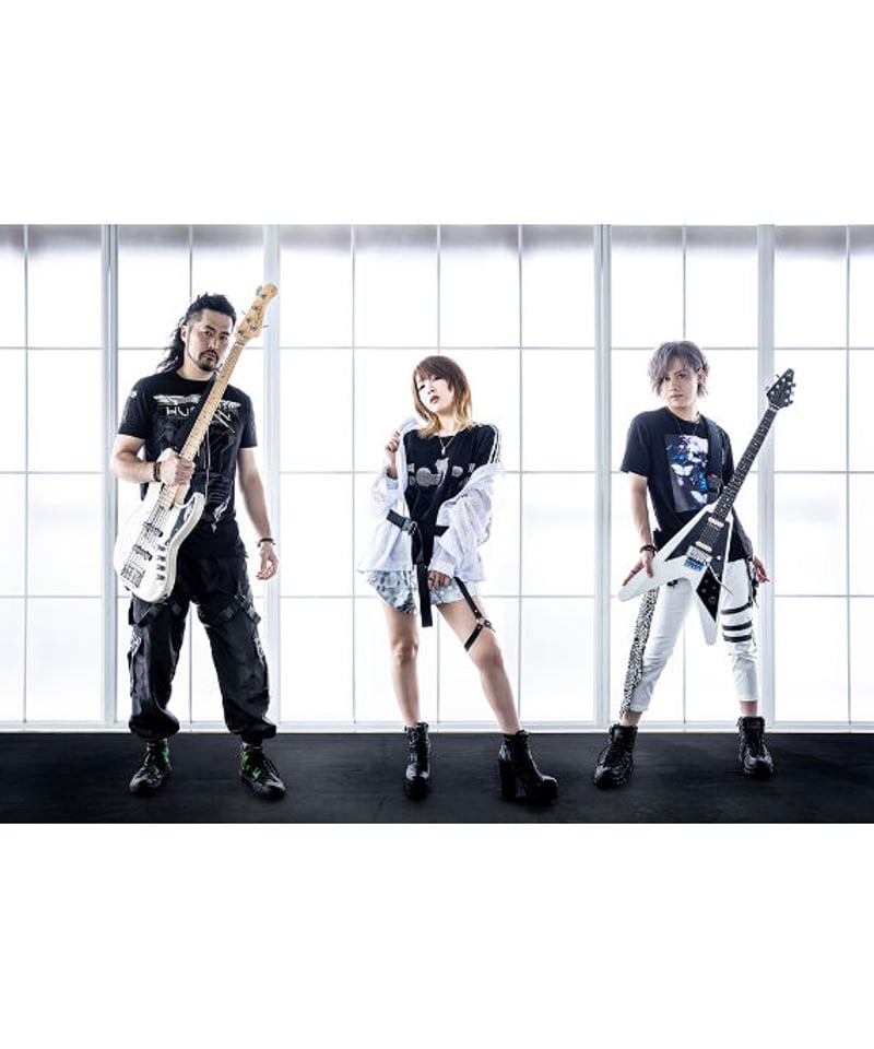 WeROCK 091 | WeROCK STORES!