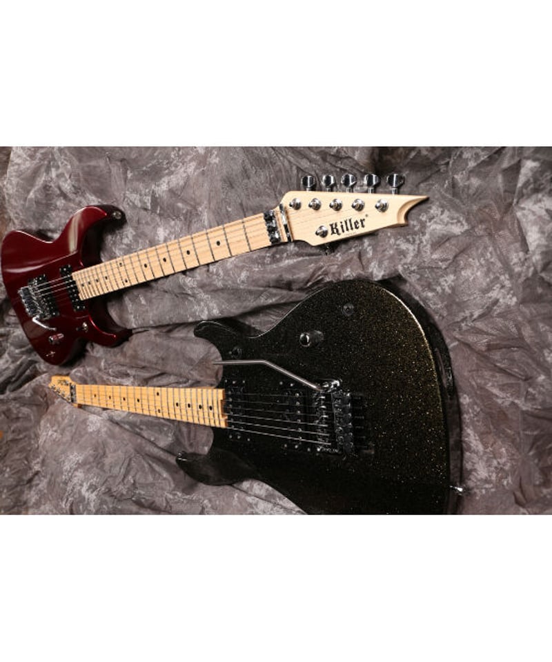 WeROCK 093 | WeROCK STORES!