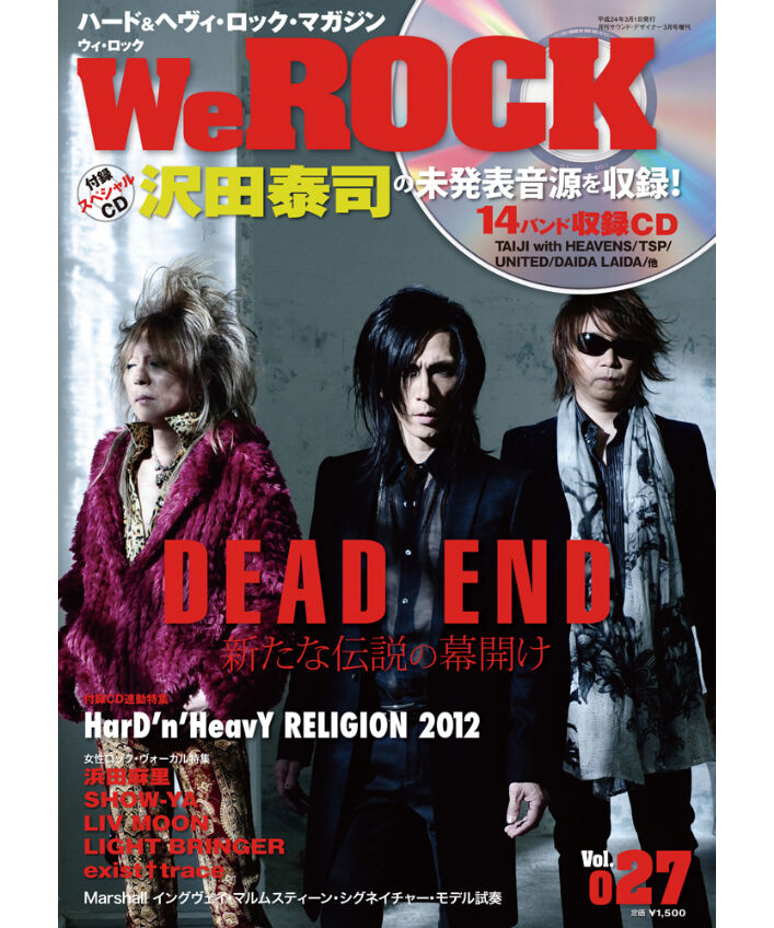 fit=scale-down,w=1200