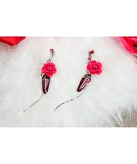 幻覚 ベスト・アルバム『731』［CD+DVD］ | WeROCK STORES!