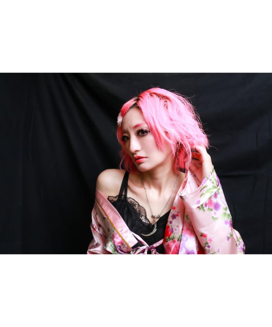 697701bc2358c60041fa0161