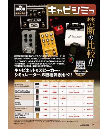 WeROCK 092