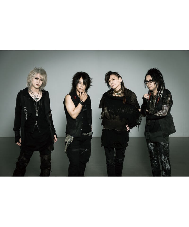 某ロックアルバム　10枚まとめ売り VIZL-1240.jpg?_c=init