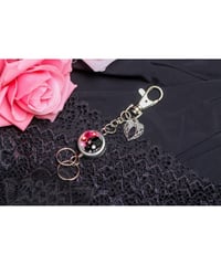 新品未開封！ 幻覚 ／ KILL MOTHER FUCKER 新品未開封！ 幻覚 ／ KILL MOTHER FUCKER 幻覚ライヴDVD『kill mother