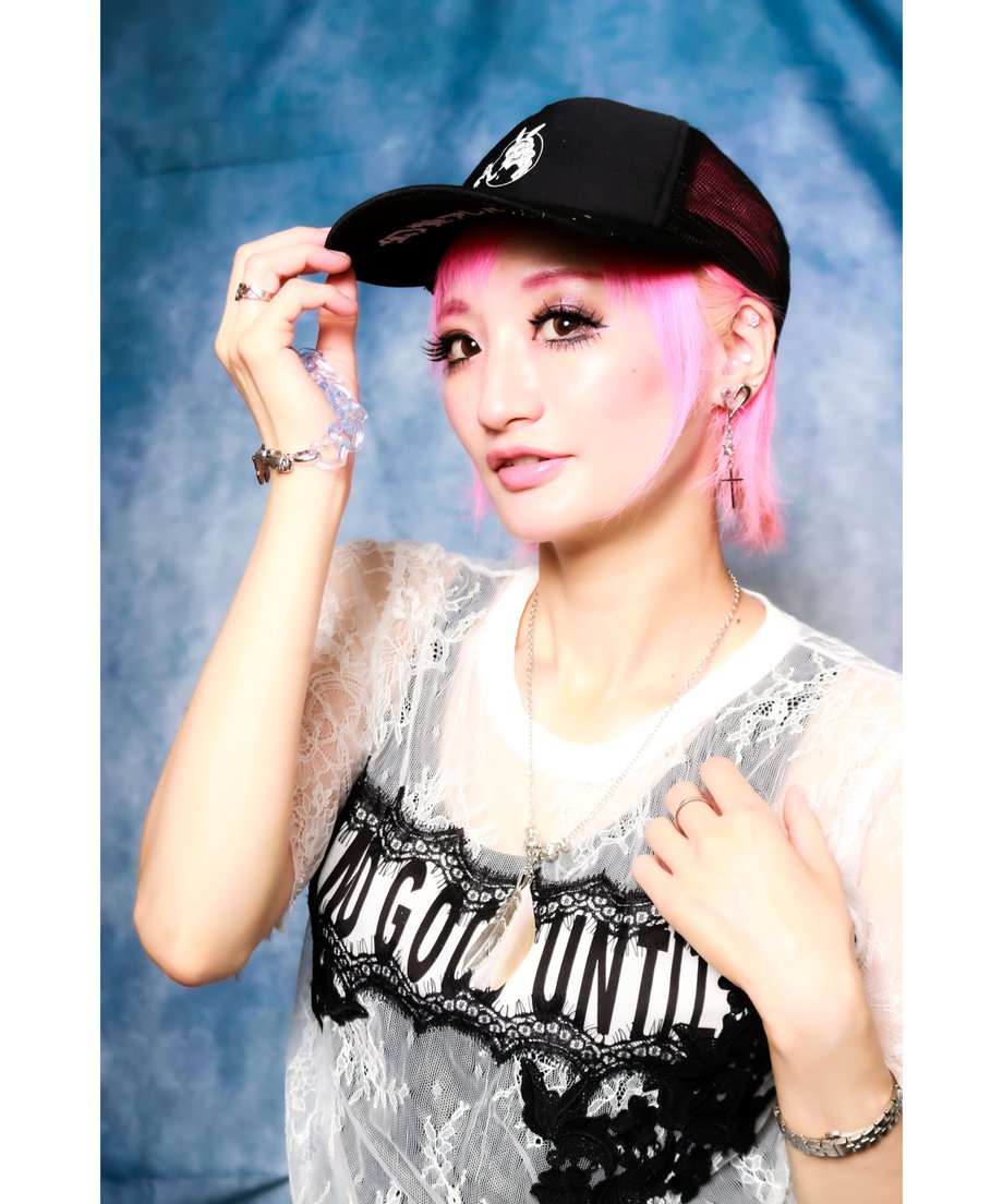 688085cdc3d7cd413f050fdf
