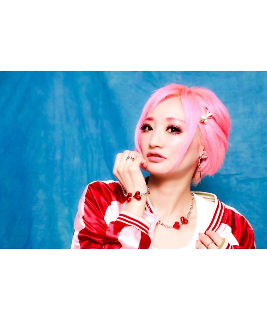 682d322c496f48d30e6bb5ba