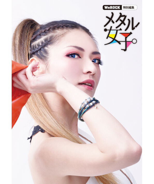 fit=scale-down,w=1200