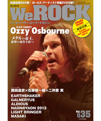WeROCK 035
