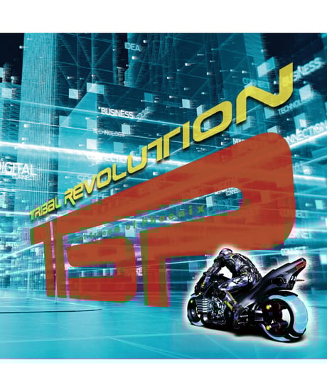 CATEGORY CD/DVD | WeROCK STORES!