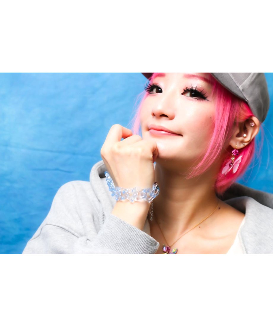 68085fc6af98d93043f196e2