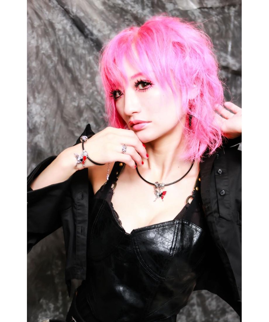 6a3cb169928f9718a742410b