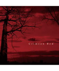 ALL IMAGES BLAZING『Crimson Red』