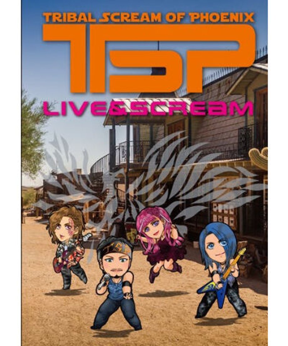 5f929de4bfdf096c28b9b611