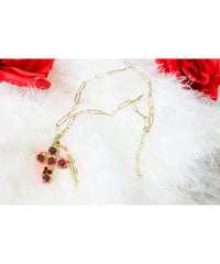 幻覚ライヴDVD『kill mother fucker』 | WeROCK STORES!