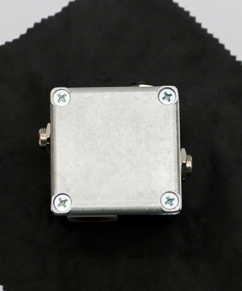 楽器用エフェクター　パッシブバッファー　telefunken oep neve 61b3hK5bOjL._UF894,1000_QL80_.jpg