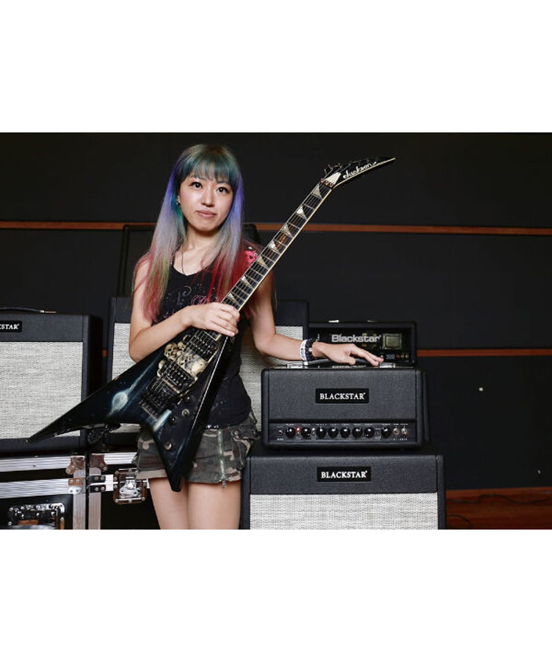 WeROCK 091 | WeROCK STORES!