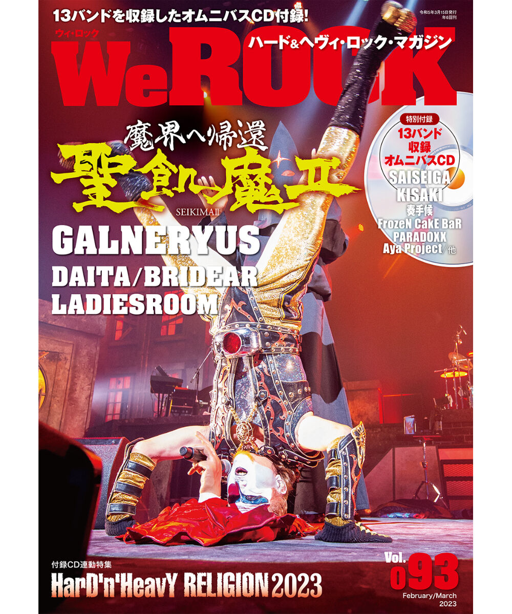 fit=scale-down,w=1200