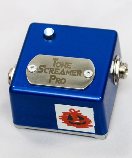 We Rock 付録DVD13枚セット Blu-ray&DVD | 「ぼっち・ざ・ろっく！」公式サイト