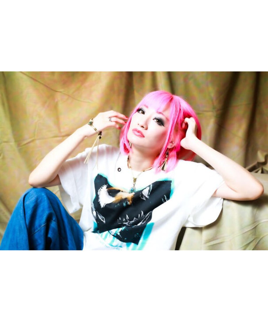 646c609e3130cc002b86267c