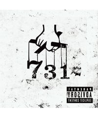 新品未開封！ 幻覚 ／ KILL MOTHER FUCKER 幻覚 ミニ・アルバム『KILL MOTHER FUCKER』 | WeROCK STORES!