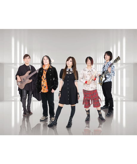 WeROCK 090