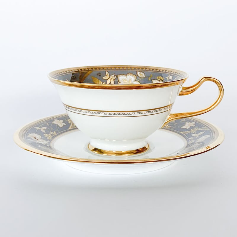 Noritake ノリタケ マグカップ サブライム