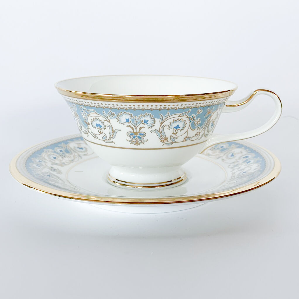 ノリタケ ポロネーズコーヒーポット 物凄 