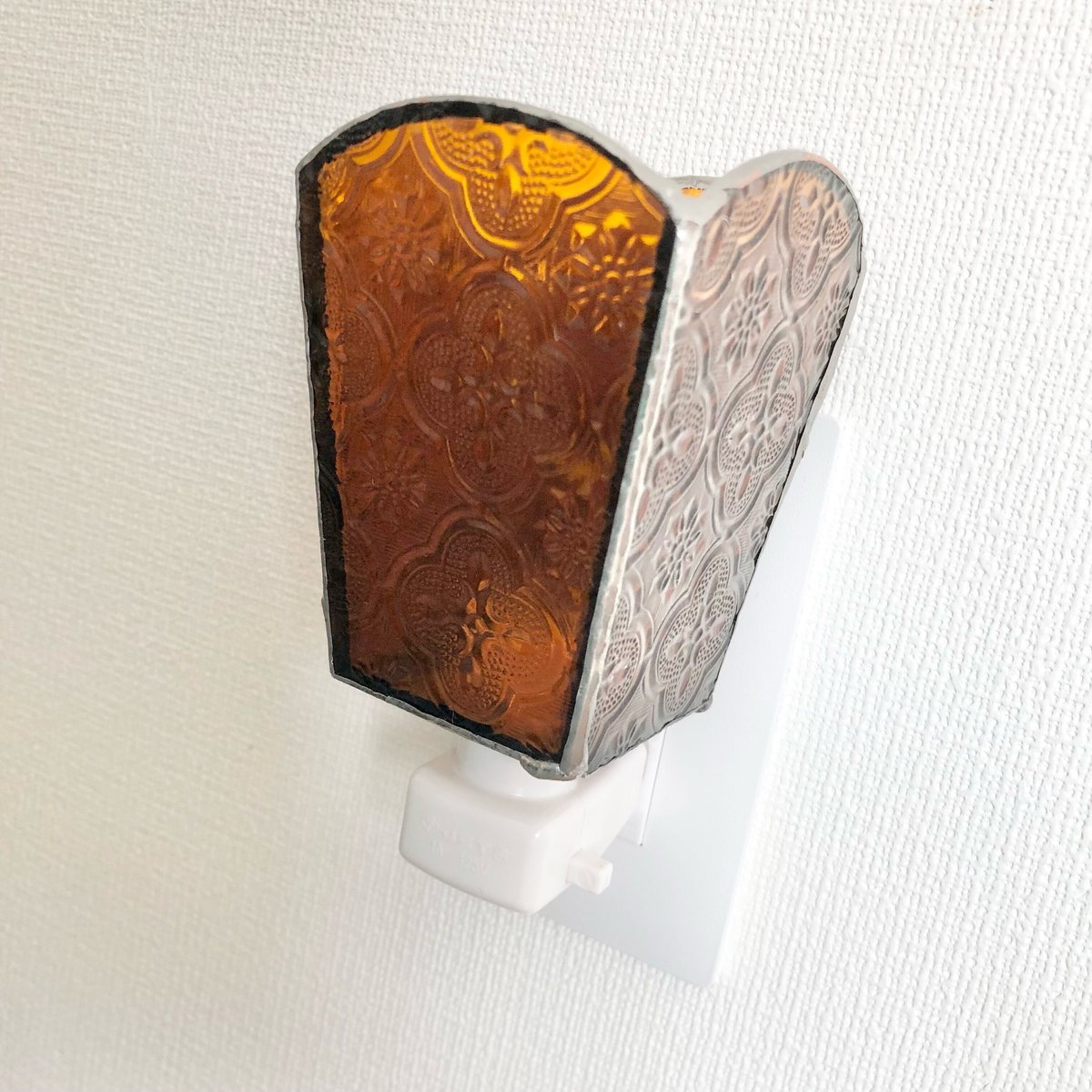 【昭和】endless night 、アドリブランド色鉛筆 昭和】endless night 、アドリブランド色鉛筆 昭和カルチャー