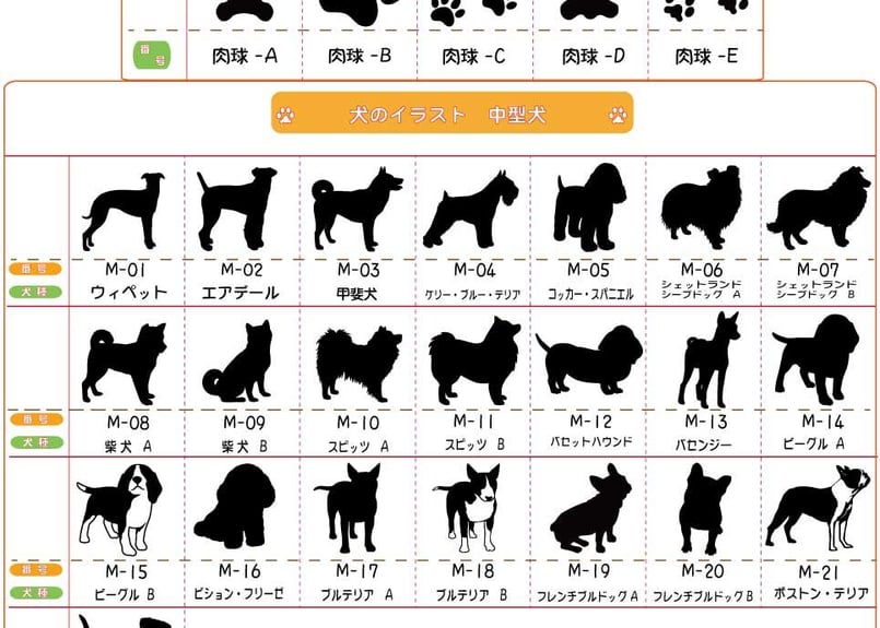 満点の ステンレス表札 ヘアライン 正方形 サンドブラスト エッチング エクステリア