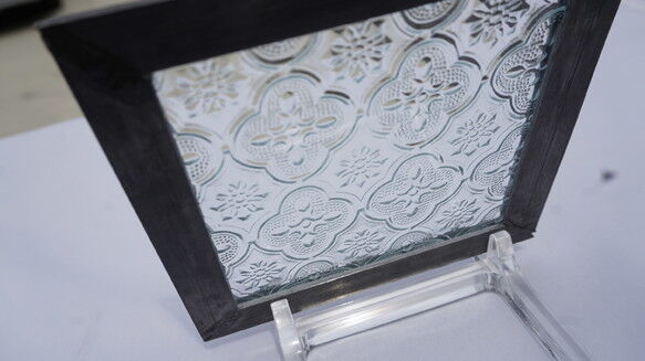 まみやんさま専用 ステンドグラスパネル 3種 fit=scale-down,w=1200