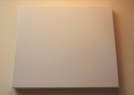 ギフトにおすすめ　【箱入り ４個セット】　三ツ組手コースター《角なし》　意匠：星形亀甲、桜亀甲、弁天亀甲、花型組子