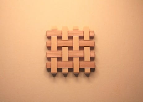 CATEGORY コースター | 指勘建具工芸 sashikan