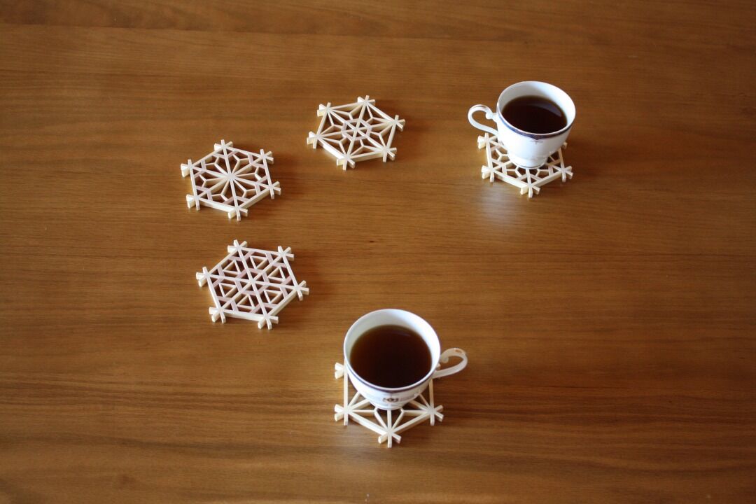 fit=scale-down,w=1200