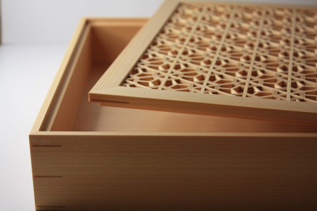 fit=scale-down,w=1200