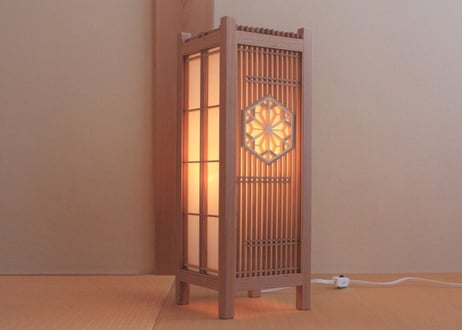 CATEGORY ギフト | 指勘建具工芸 sashikan