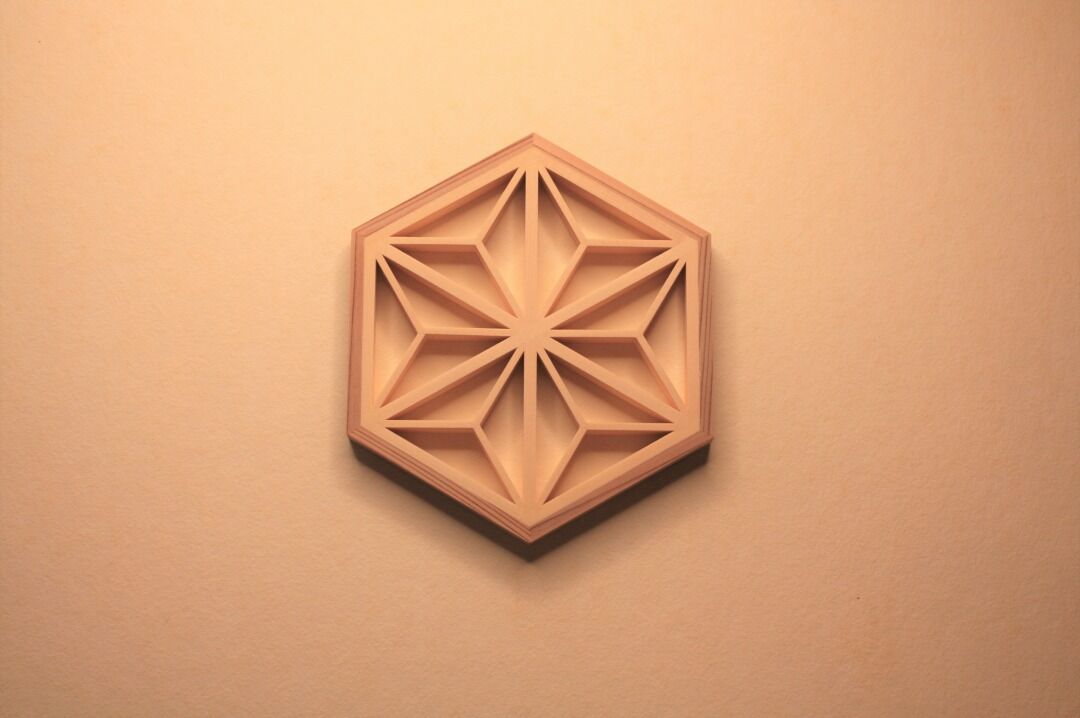 玄舟作　亀　香合　箱付　包布あり 玄舟作 亀 香合 箱付 包布あり 美術品・アンティーク・コレクション
