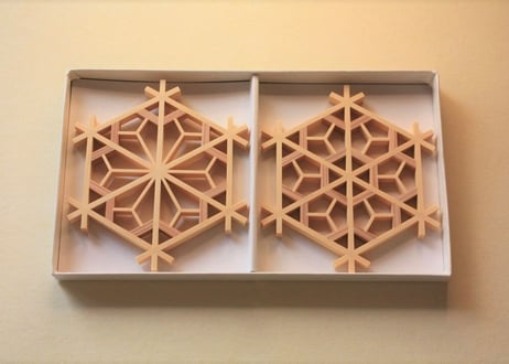 CATEGORY ギフト | 指勘建具工芸 sashikan