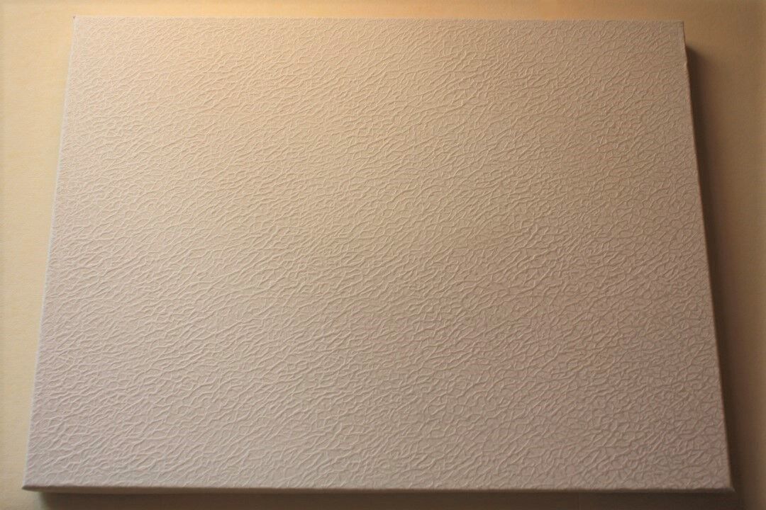 ギフトにおすすめ 【箱入り 5個セット】 三ツ組手コースター 意匠：星