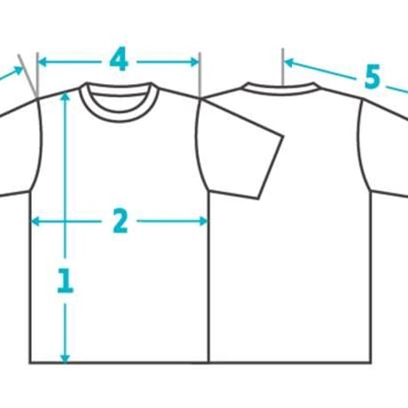 【SALE】U字工事オリジナルTシャツ！　栃木県市名が光るリフレクター（反射）生地〈男女兼用〉